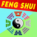Download Feng Shui Install Latest APK downloader
