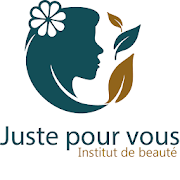 Top 24 Lifestyle Apps Like Institut Juste Pour Vous - Best Alternatives