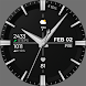 Chester Business watch face - Androidアプリ