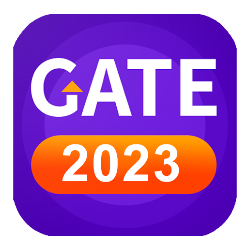 GATE Exam Preparation 2024 Apps on Google Play