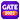 GATE Exam Preparation 2023