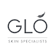 GLO Skin Specialists