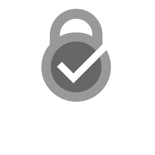 TD Ameritrade Authenticator Header - AppWisp.com