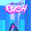 Music Rush