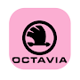 Octavia VPN Pro