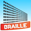 Braille Alphabet icon