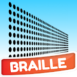 Braille Alphabet Apk