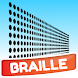 Braille Alphabet - Androidアプリ