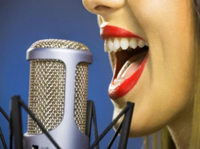 Apprendre à chanter - Avoir un 1.0.1.0 APK + Mod (Free purchase) for Android