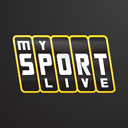 Icon image My Sport Live