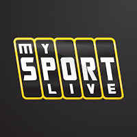My Sport Live