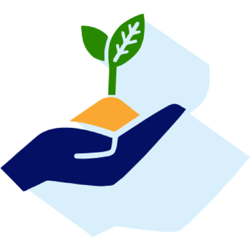 Gestor do Agro logo