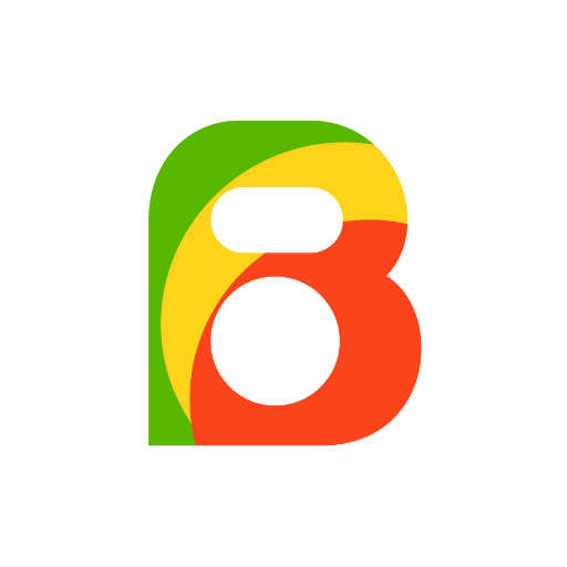 Bokidz logo