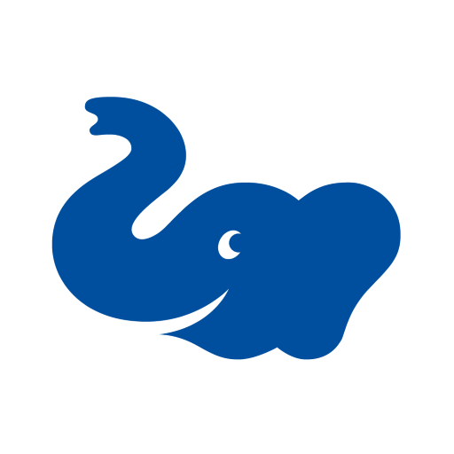 Jumbo Download on Windows