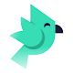 الروابط والإشارات:Keeplink تنزيل على نظام Windows