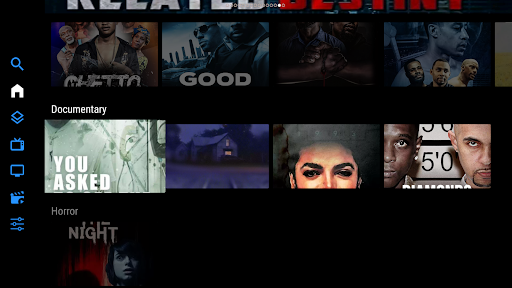 jacksmacked Screen 3