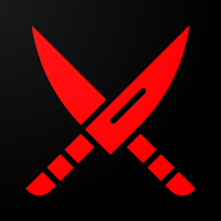 GFX TOOL for KNIVES OUT