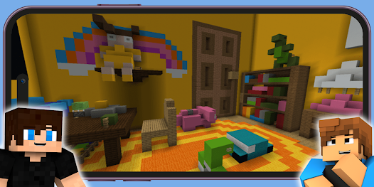 Minecraft Story Mode On Google Play - Colaboratory