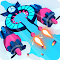 PigCell Studio - Game 2