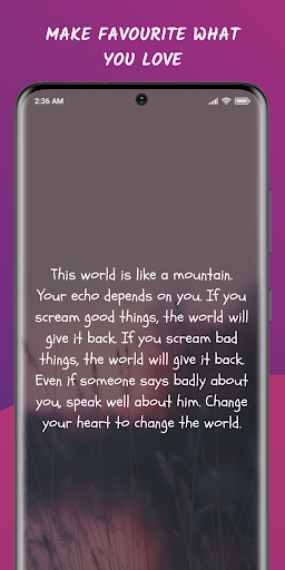 Shams Tabrizi Quotes