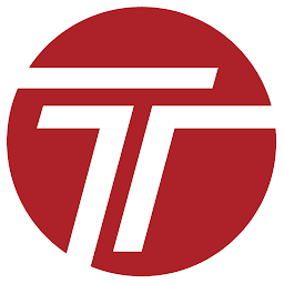 Trucker Tools: Download & Review