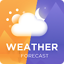 Weather Forecast : Weather App APK