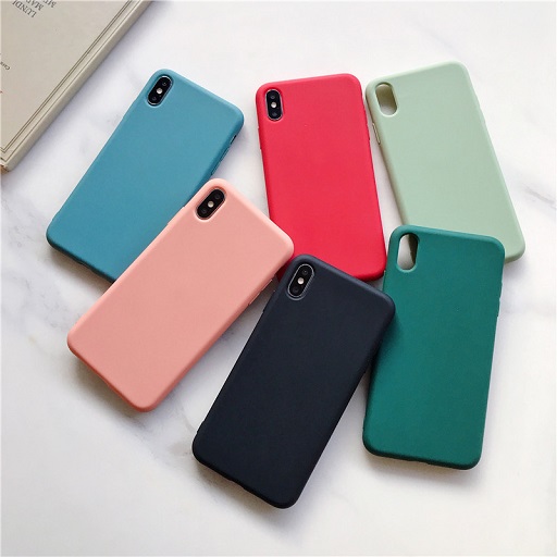 Mobile Case Cover Shopping Download on Windows