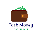 Cover Image of Download Task Money 1.3 APK