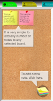 MultiNotes – Handy Reminder Notes (Premium Unlocked) MOD APK 2.54  poster 0