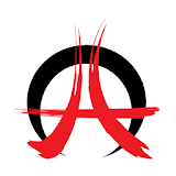 A.A.R.C. 2017 icon