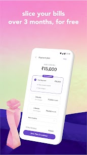 slice — India’s best credit card challenger 3