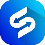 Cover Image of Download ShareMe  APK
