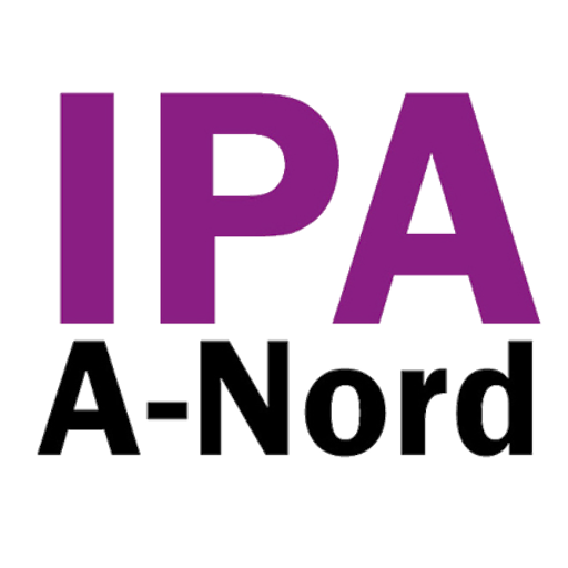 IPA-Polier logo