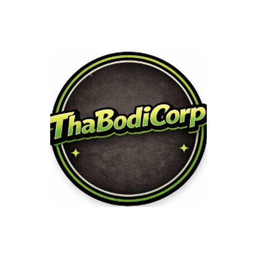 ThaBodiCorp