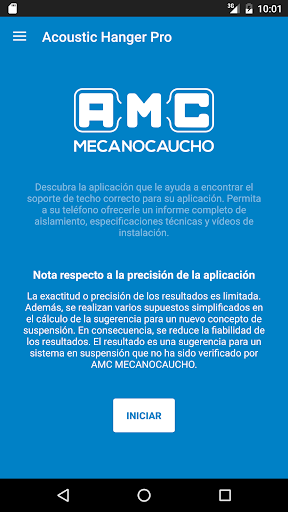 ऐप पूर्वावलोकन