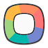 Flat Squircle - Icon Pack4.4 (Patched)