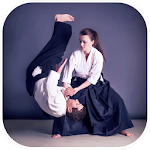 Cover Image of Tải xuống Aikido MA  APK
