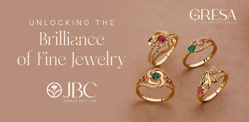 JBC Jewels