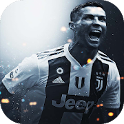 Cristiano Ronaldo Wallpapers + Lock Screen