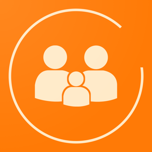 Inika Gurasoak/Familias 7.0.9 Icon