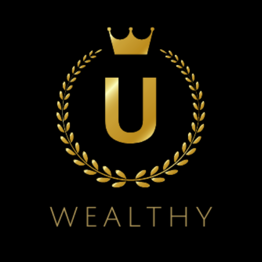 Wealthy - Rich Elite Dating - AppWisp.com