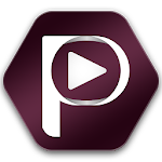 Cover Image of Download Play Séries 1.7 APK