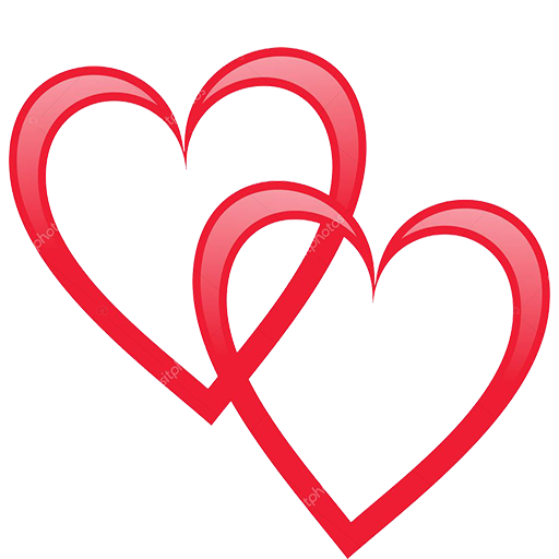 Express Dates logo