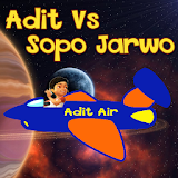 Adit vs Sopo Jarwo icon