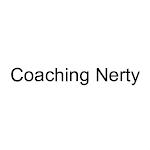Cover Image of 下载 Coaching Nerty 1.4.21.4 APK