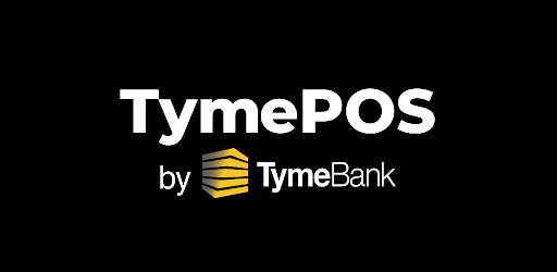 TymePOS