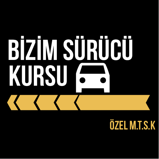 Konya Bizim Sürücü Kursu