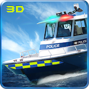 Top 42 Action Apps Like Navy Police Speed Boat Attack - Best Alternatives