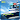 Police Boat Shooting Games 3D