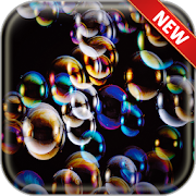 Top 11 Lifestyle Apps Like Bubbles Wallpapers - Best Alternatives